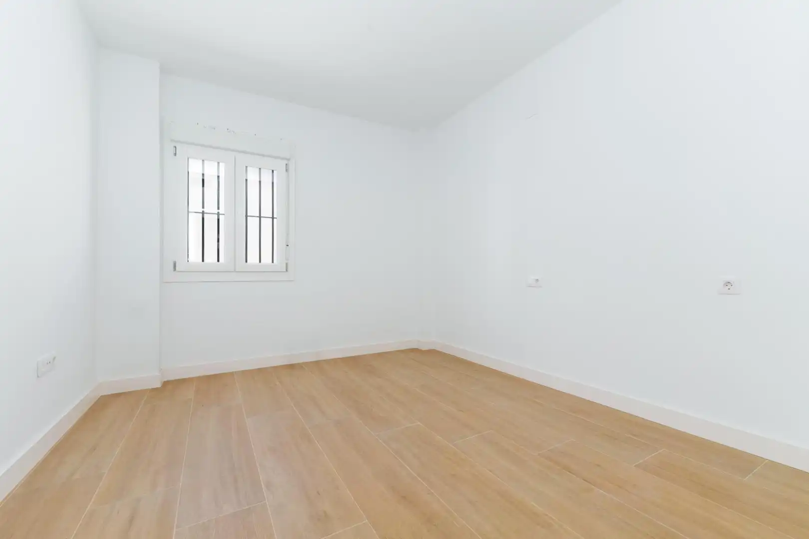 Casa a schiera in vendita a Campillos, imagen 17