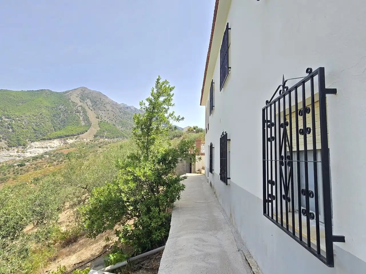 Maison rustique à vendre à Alcaucín, imagen 11