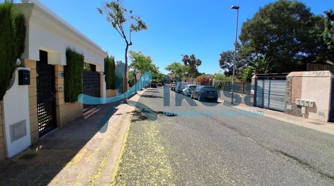 Foto 3 de Casa adosada en venda a El Portil, Huelva