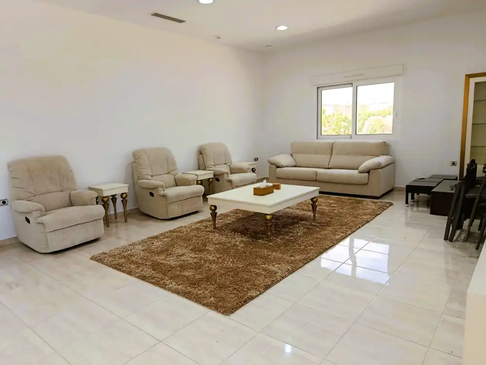 Casa en venda a N/A, imagen 17