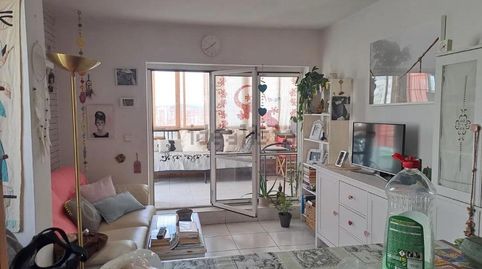 Foto 3 de Ático en venta en Trobajo del Camino, San Andrés del Rabanedo