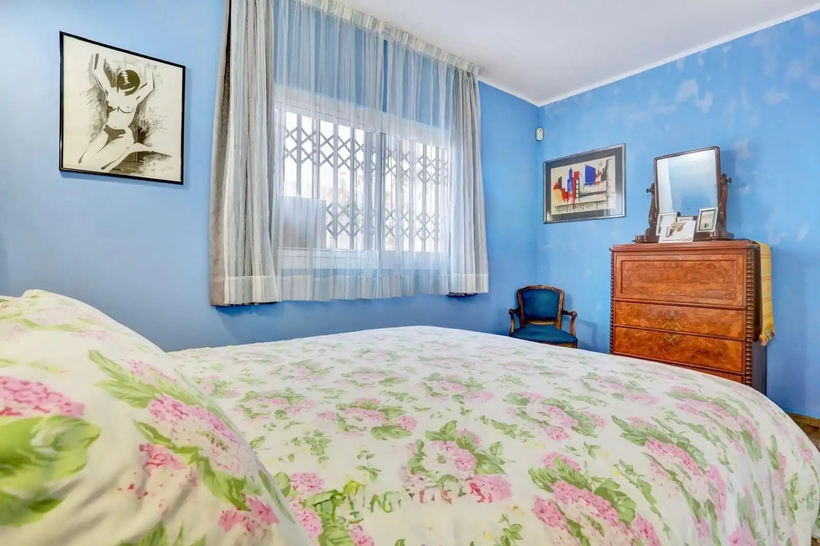 Habitación de Casa o chalet en venta en Arona