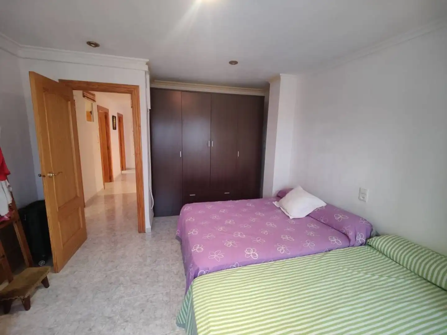 Maison à vendre à Alameda Oro 95, imagen 12
