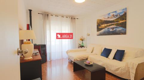 Photo 4 of Flat for sale in Núcleo Urbano, La Pobla de Vallbona