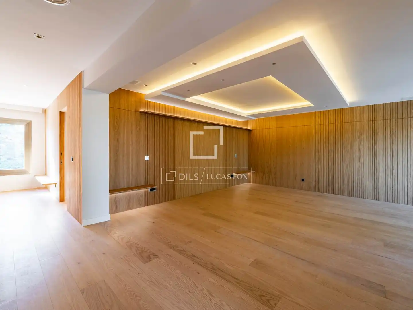 Villa con piscina in vendita a El Soto de la Moraleja, imagen 42