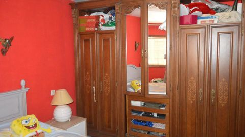 Foto 3 de Casa o chalet en venta en De San Antón, Huete, Cuenca