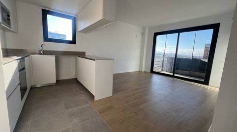 Foto 2 de Piso en venta en Calle Francisco de Quevedo, Centre, Granollers