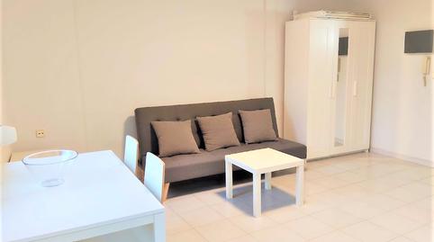 Photo 5 of Study to rent in Carrer Plateria, 5, Centre Històric,  Lleida Capital