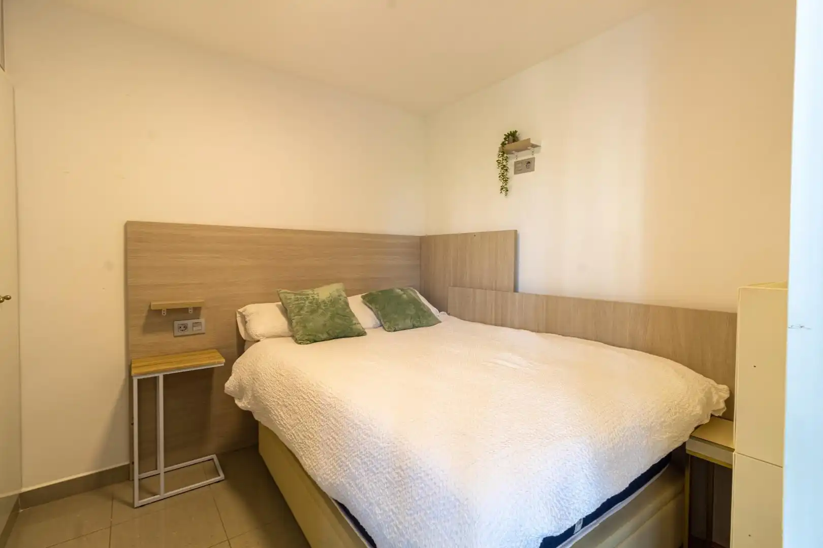 Apartment with lift for sale in Orihuela Costa, imagen 15