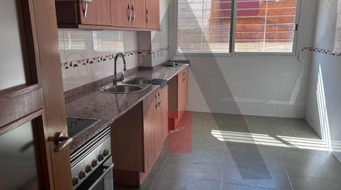 Foto 5 de Pis en venda a Benetússer, Valencia