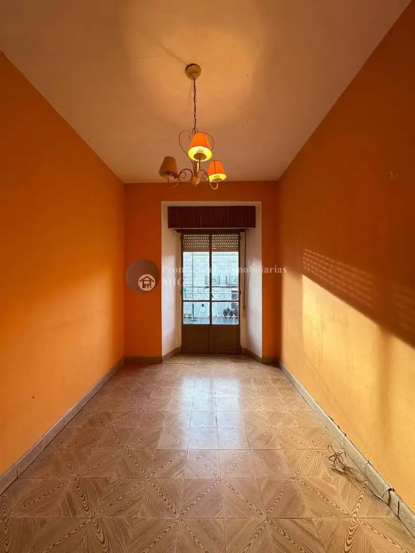 Appartamento con terrazza in vendita a Verín, imagen 13