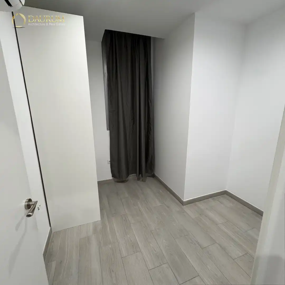 Habitación de Piso en venta en Coslada con Calefacción y Amueblado