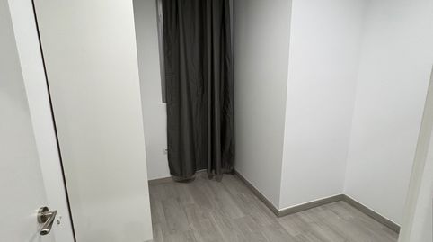 Foto 5 de Piso en venta en Constitucion, Coslada pueblo, Coslada