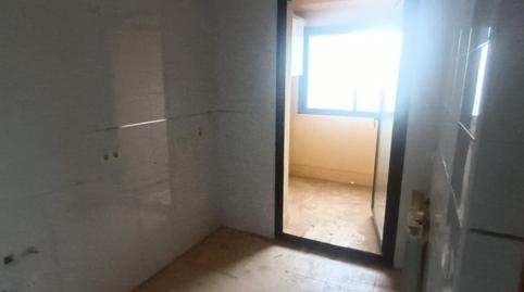 Photo 4 of Flat for sale in Miguelturra, Ciudad Real