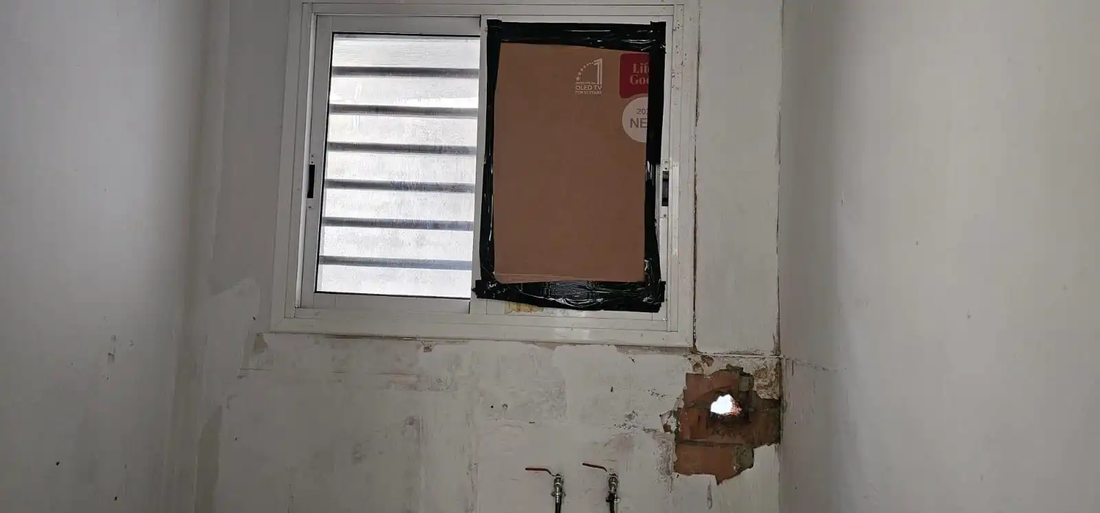 Casa o chalet en venta en Calafell con Balcón