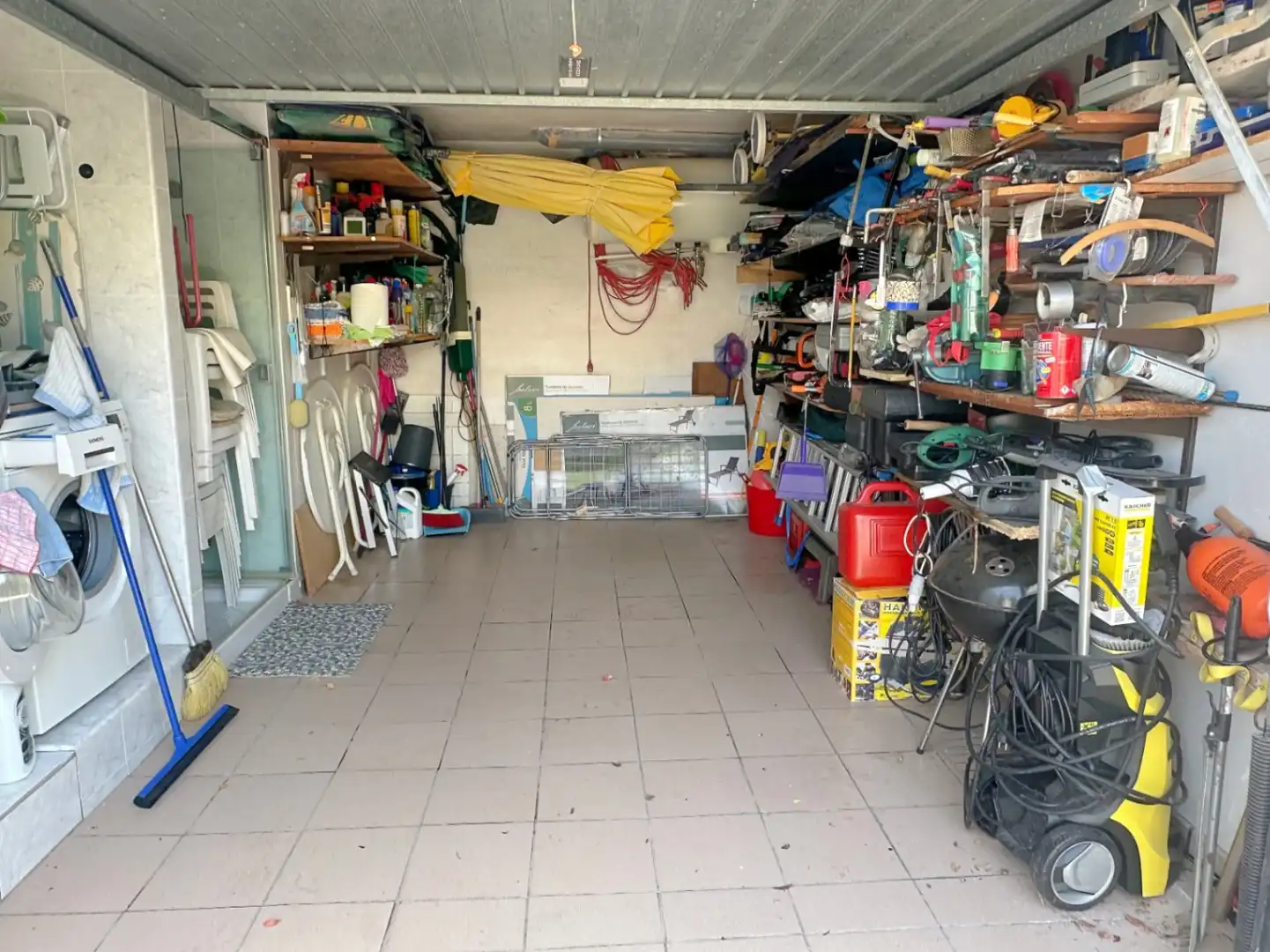 Villa à vendre à El Ràfol d'Almúnia, imagen 41