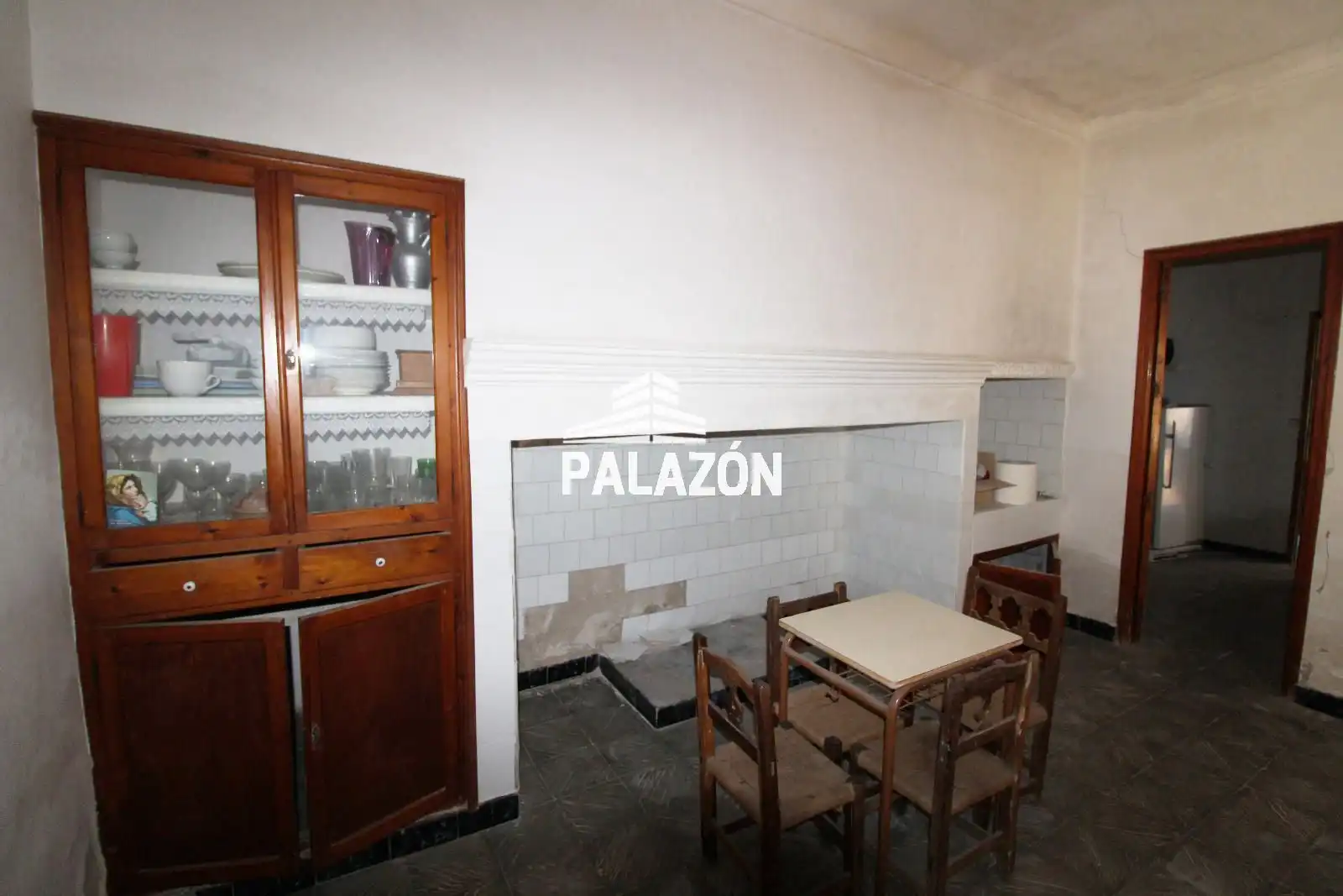 Casa in vendita a Catral, imagen 7