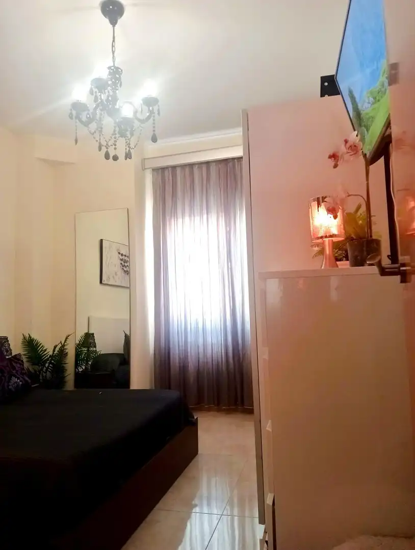 Apartamento con ascensor en venta en Lorca Ciudad, imagen 22