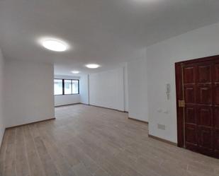 Flat to rent in Las Palmas de Gran Canaria  with Oven, Washing machine and Pets allowed
