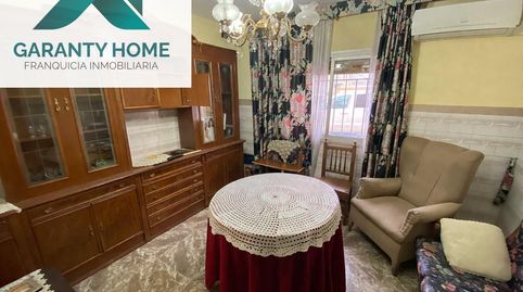 Foto 5 de Casa o chalet en venta en Torredonjimeno, Jaén