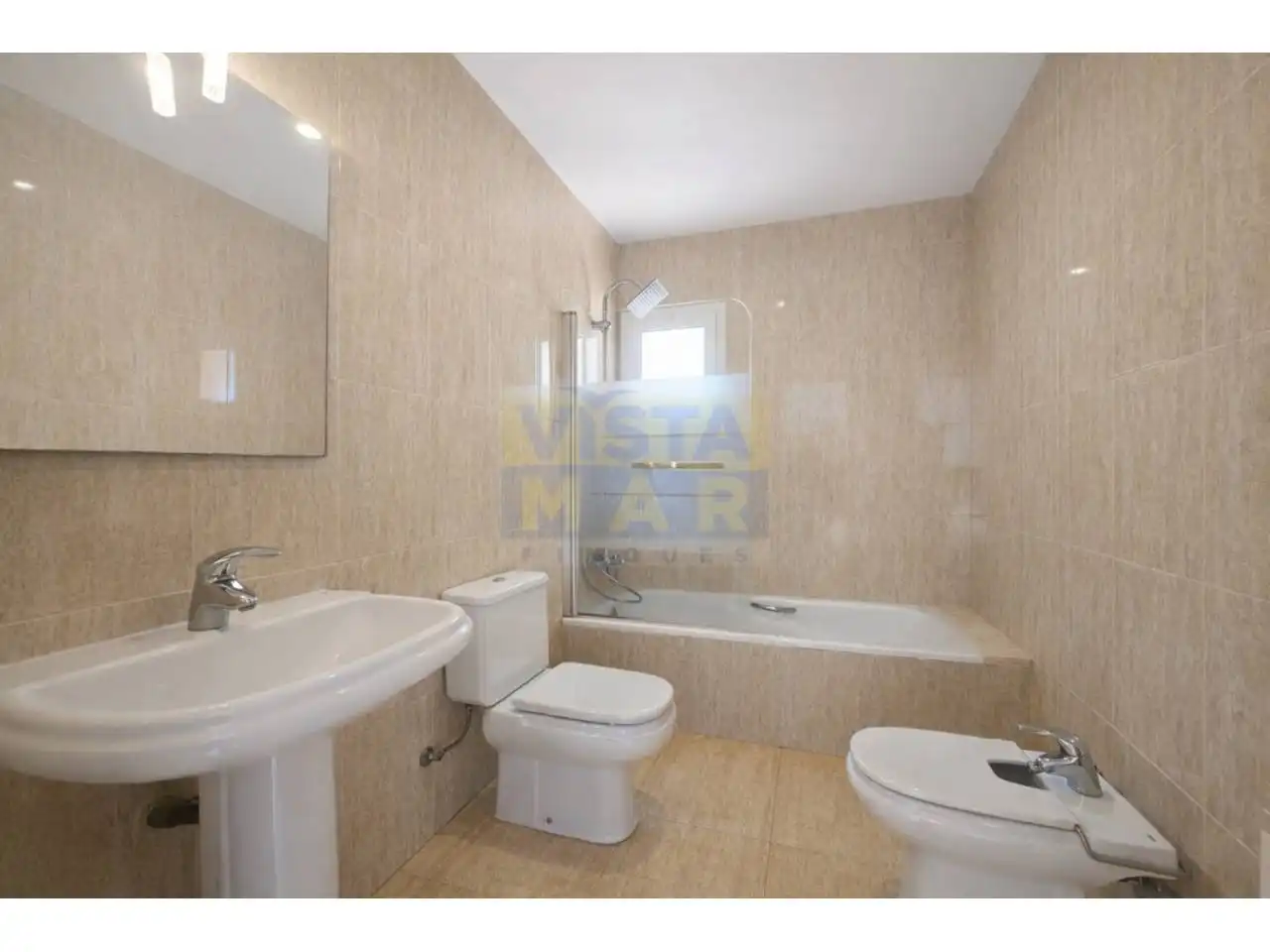 Maison avec jardin à vendre à Mas Trader - Corral d'En Tort - Corral d'En Cona, imagen 26
