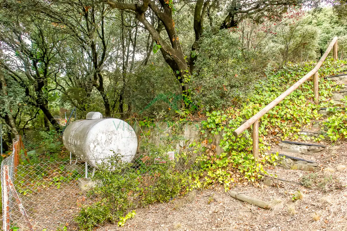 Villa avec terrasse à vendre à Montseny, imagen 56