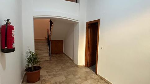 Foto 2 de Edifici en venda a Carrer José Gascón Sirera, Centro, Valencia