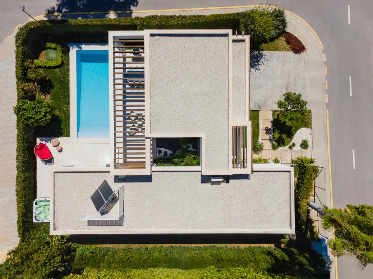Casa amb piscina en venda a Benamara - Atalaya, imagen 18
