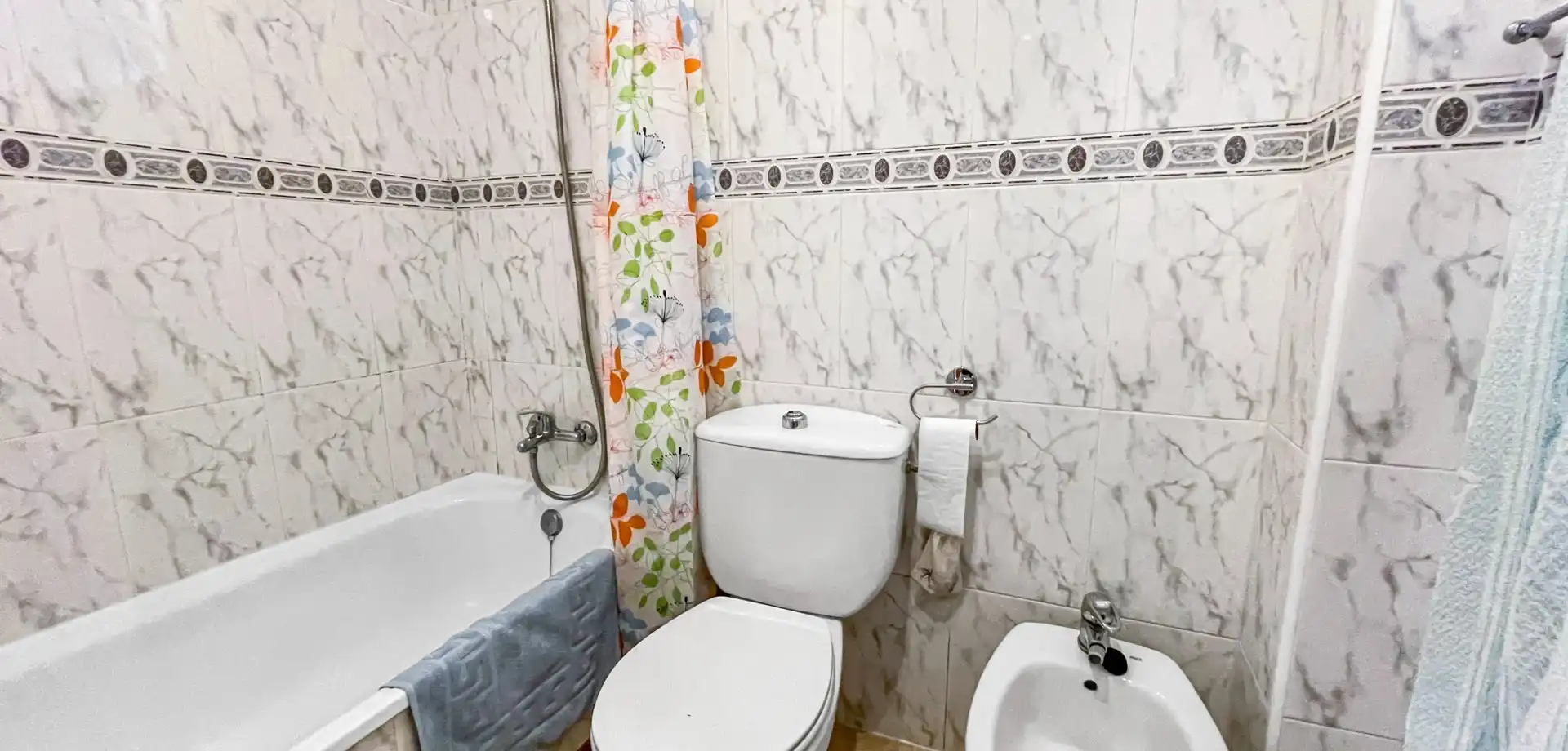 Casa en venda a Orihuela Costa, imagen 18
