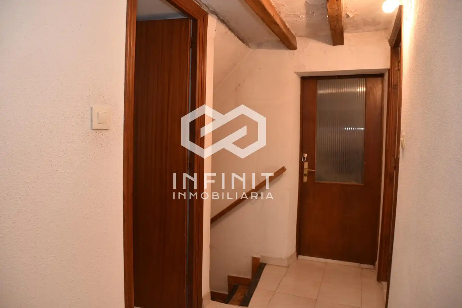 Houses for sale in Muduex  with Private garden, Storage room and Balcony