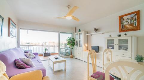 Photo 4 of Apartment to rent in Zona los Frutales, Alicante