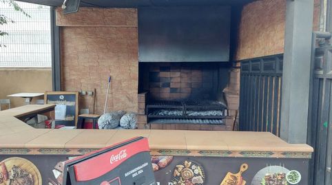 Photo 2 of Premises for sale in Mejorada del Campo, Madrid