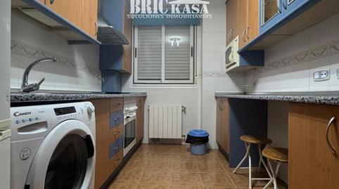 Foto 4 de Pis de lloguer a Rio Jerte, Mejostilla, Cáceres