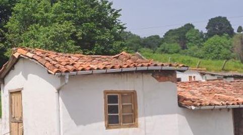 Foto 5 de Casa o xalet en venda a Caserio Villar, Parroquias Norte, Siero