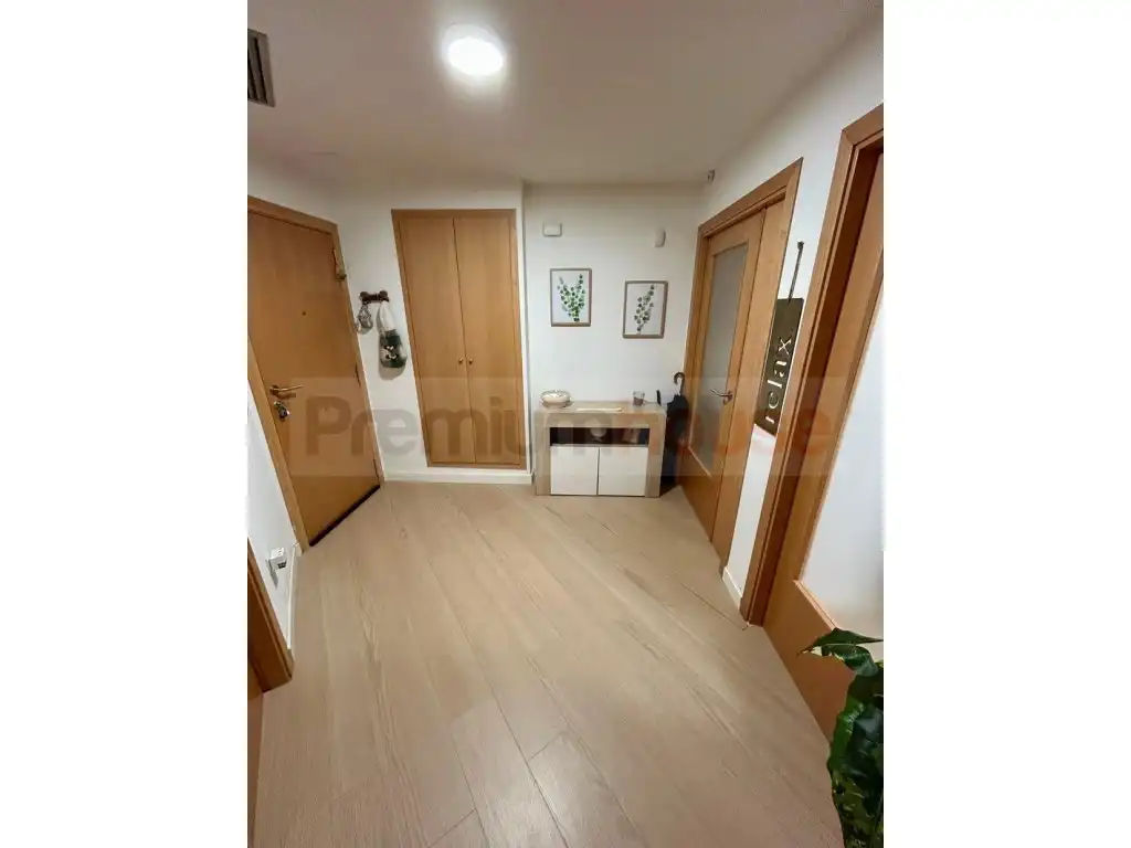 Flat for sale in Calle Priorat