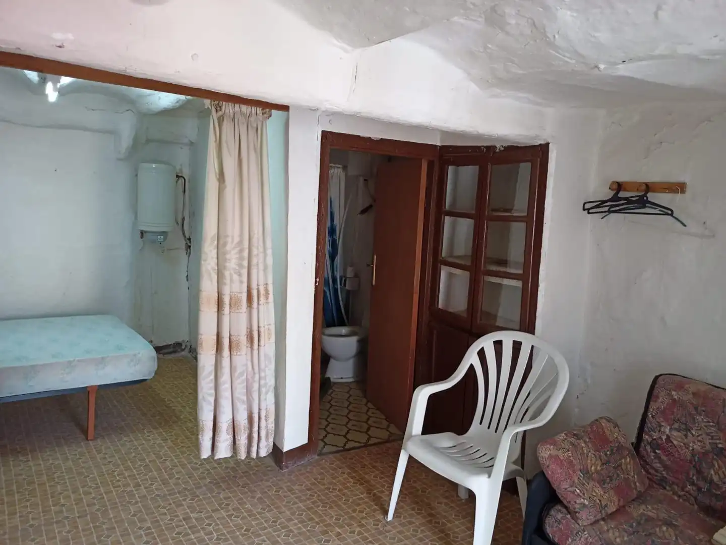 Casa en venta en Alfara de Carles, imagen 5