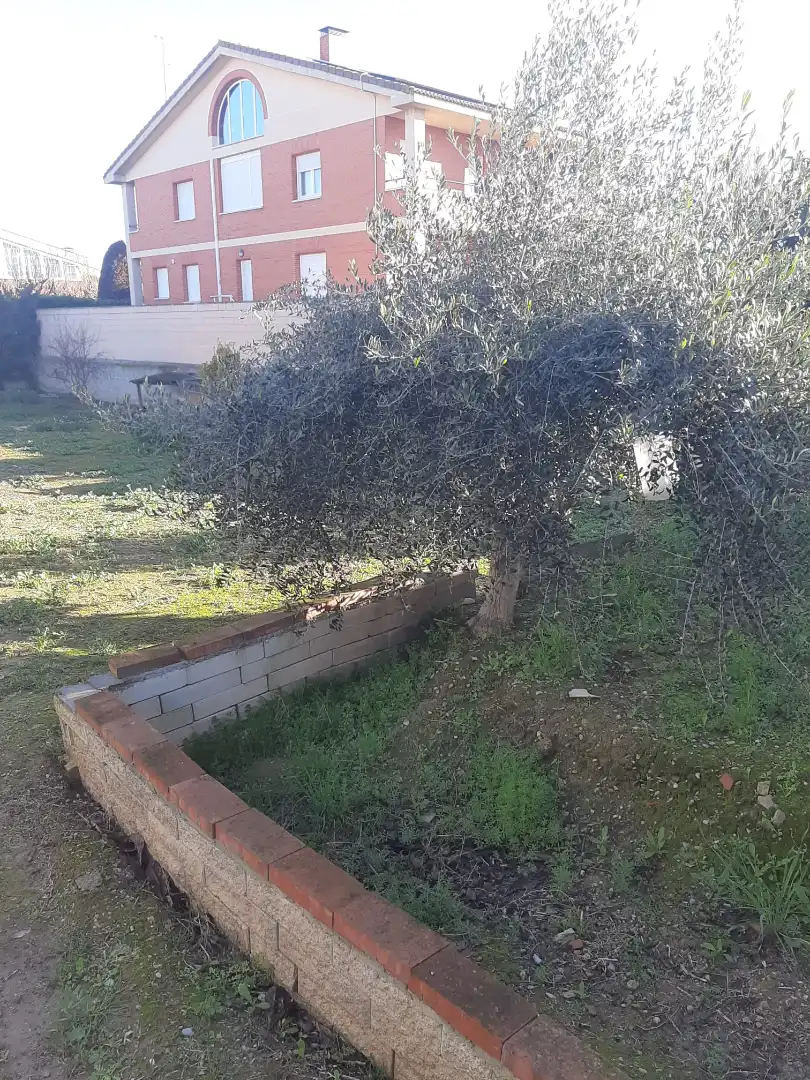 Terreno residenziale in vendita a Camí Pou Nou, imagen 17