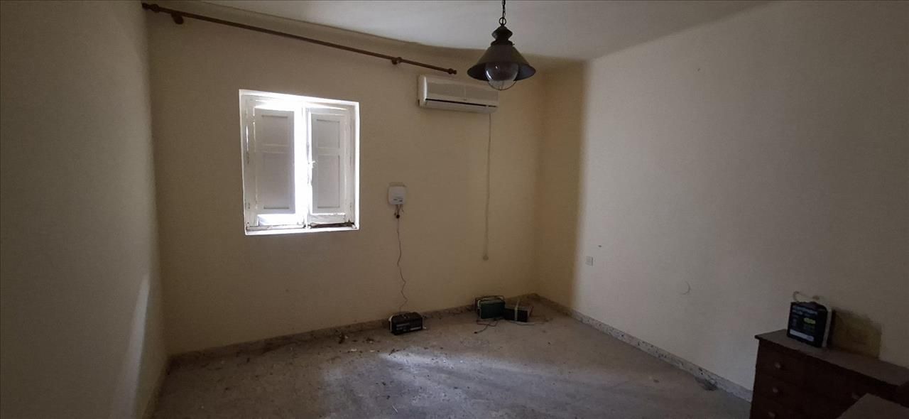 Flat for sale in Andújar