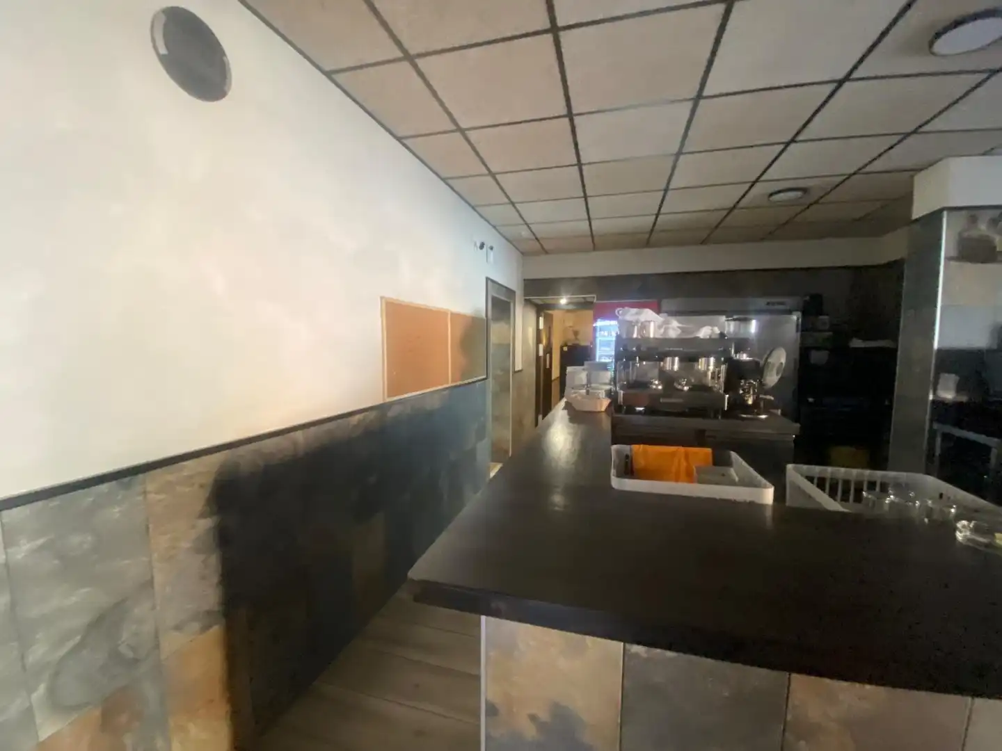 Locale commerciale in cessione a Sant Pere Pescador, imagen 10