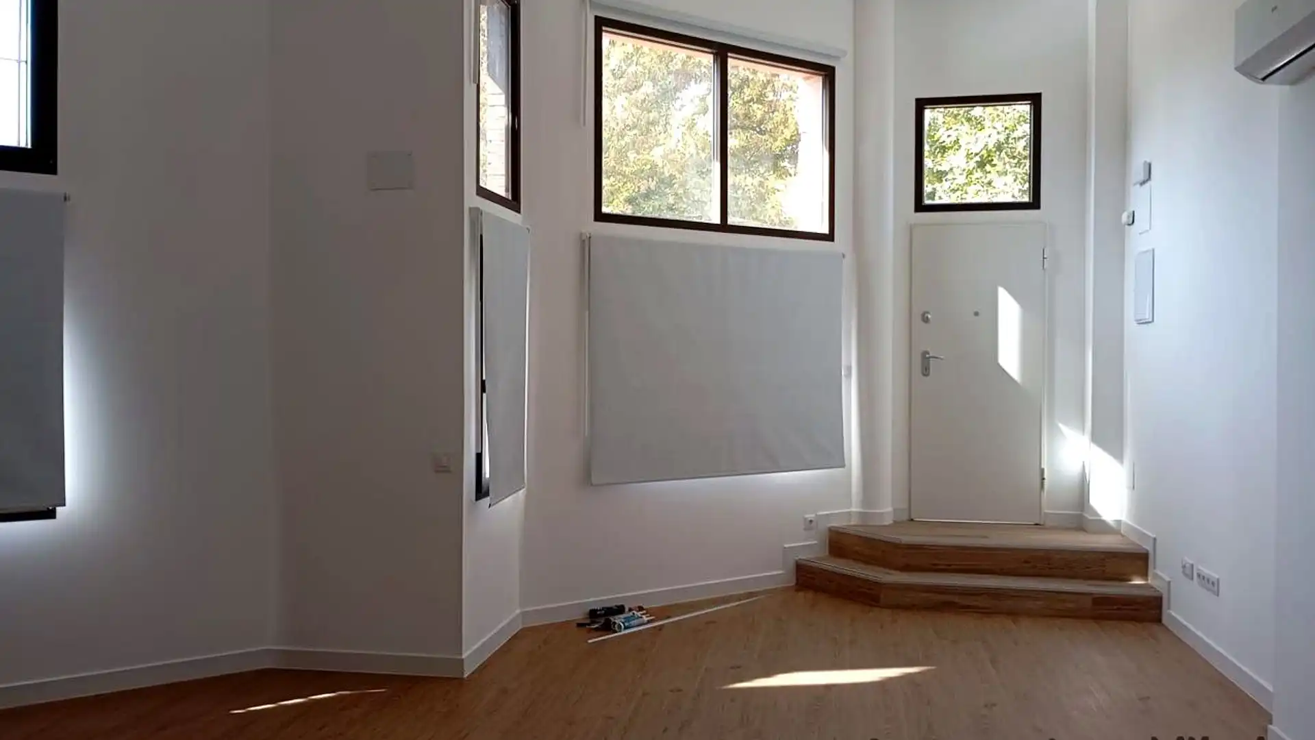 Local de lloguer en  Madrid Capital