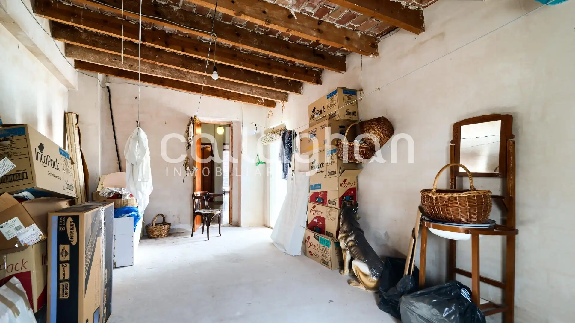 Casa o chalet en venta en Alcàntera de Xúquer con Aire acondicionado, Calefacción y Terraza