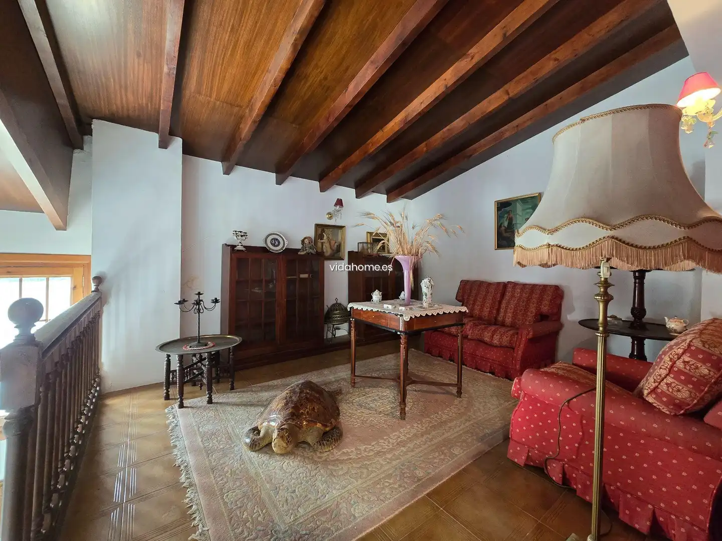 Villa à vendre à Bélgida, imagen 6