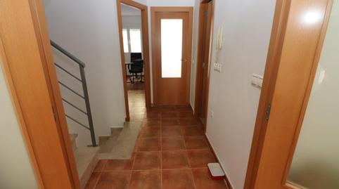 Photo 4 of House or chalet to rent in Macastre, Valencia