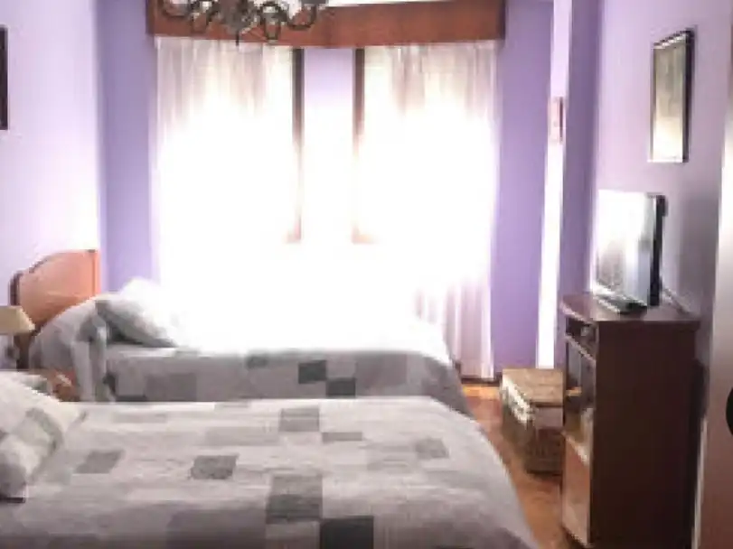 Appartamento con ascensore in vendita a Avenida Coruña 22, imagen 7