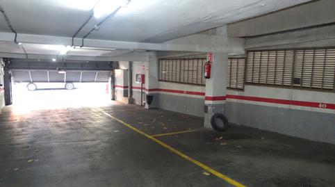 Photo 5 of Garage for sale in Carrer de Palamós, 28, La Prosperitat,  Barcelona Capital