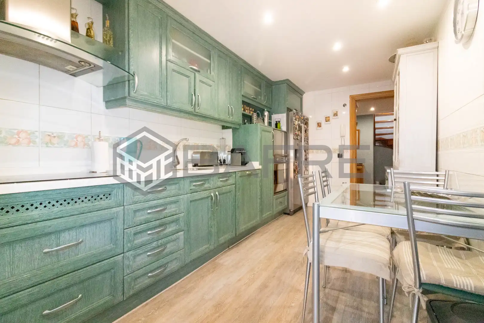 Flat with pool for sale in Calle Velero, imagen 9