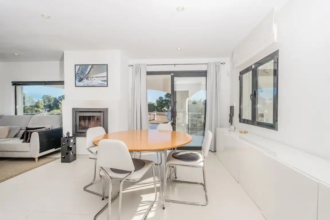 Maison à vendre à La Granadella  - Costa Nova, imagen 28