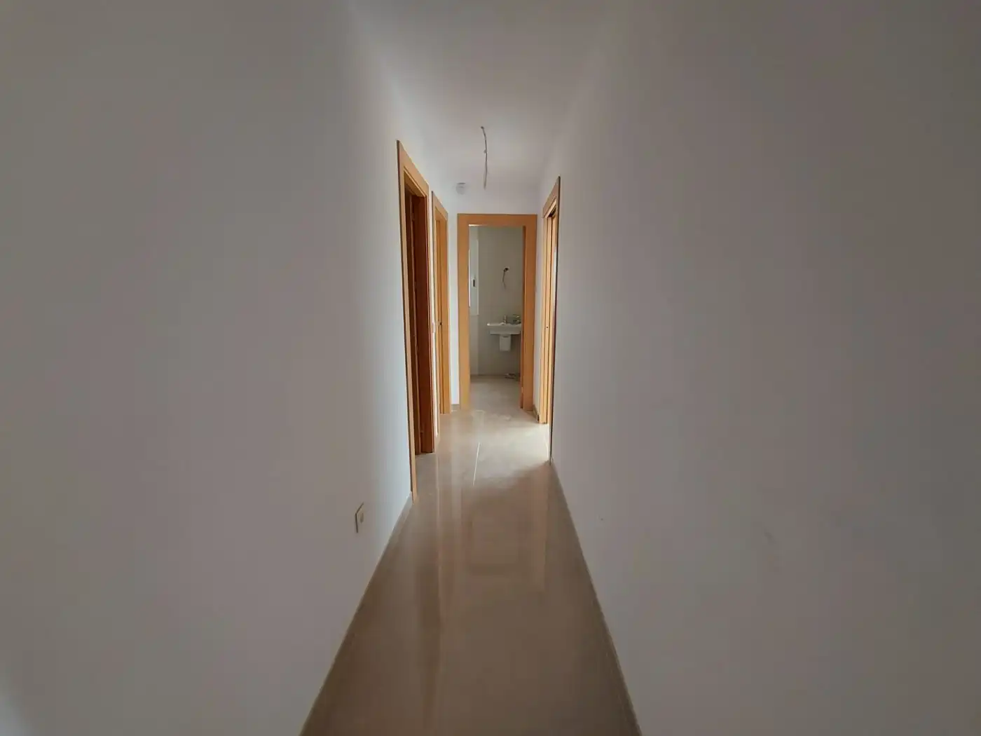 Casa o chalet en venta en Santo Domingo