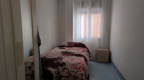 Foto 5 de Piso en venta en Calle San Prudencio, Ensanche, Vitoria - Gasteiz