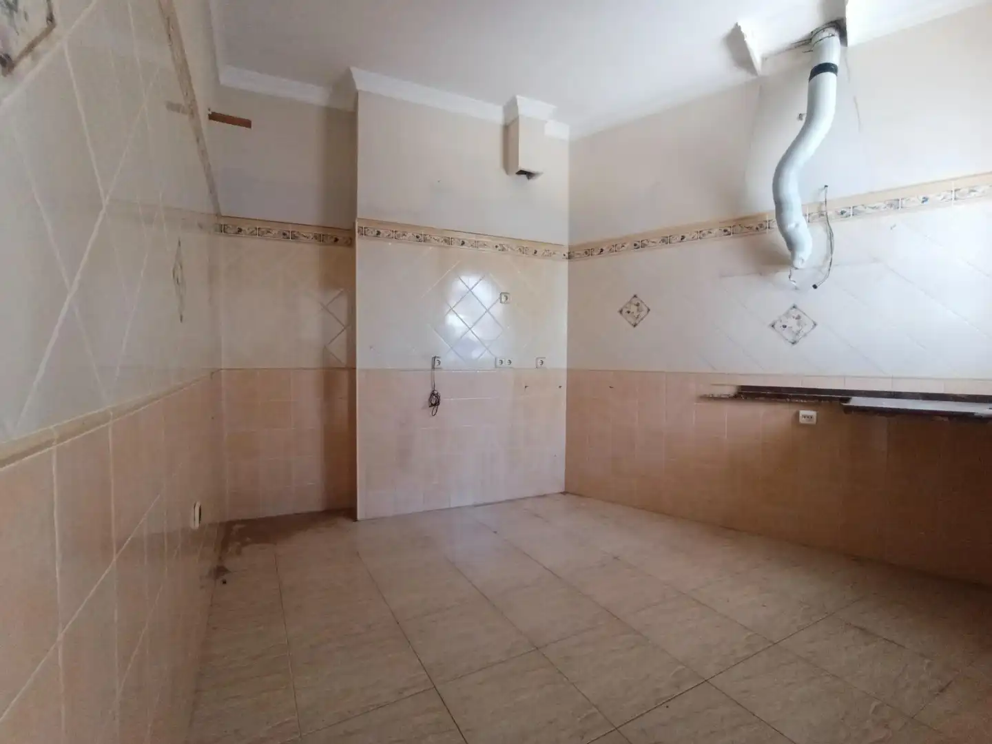 Adosado con jardín en venta en Calle ROSA, imagen 13